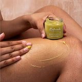 Balmonds Skin Salvation balm 30ml, imported from the UK