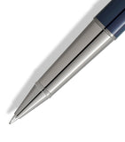 Montblanc Meisterstück Around the World Doué Classique rollerball pen, imported from the UK