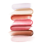 Armani Prisma Glass Icy Plumper lip gloss - British product