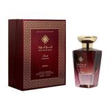 Adyan Muwood Marakaz Eau de Parfum 100ml, imported from the UK