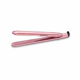 DNR BaByliss Smooth Radiance 230 Straightener GOODS Superdrug   