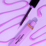 Profusion lavender pastel eyeliner imported from the UK