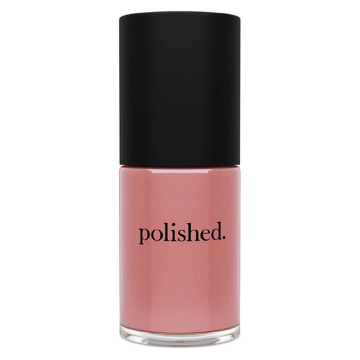 Polished Nail Polish 004 8ml GOODS Boots   