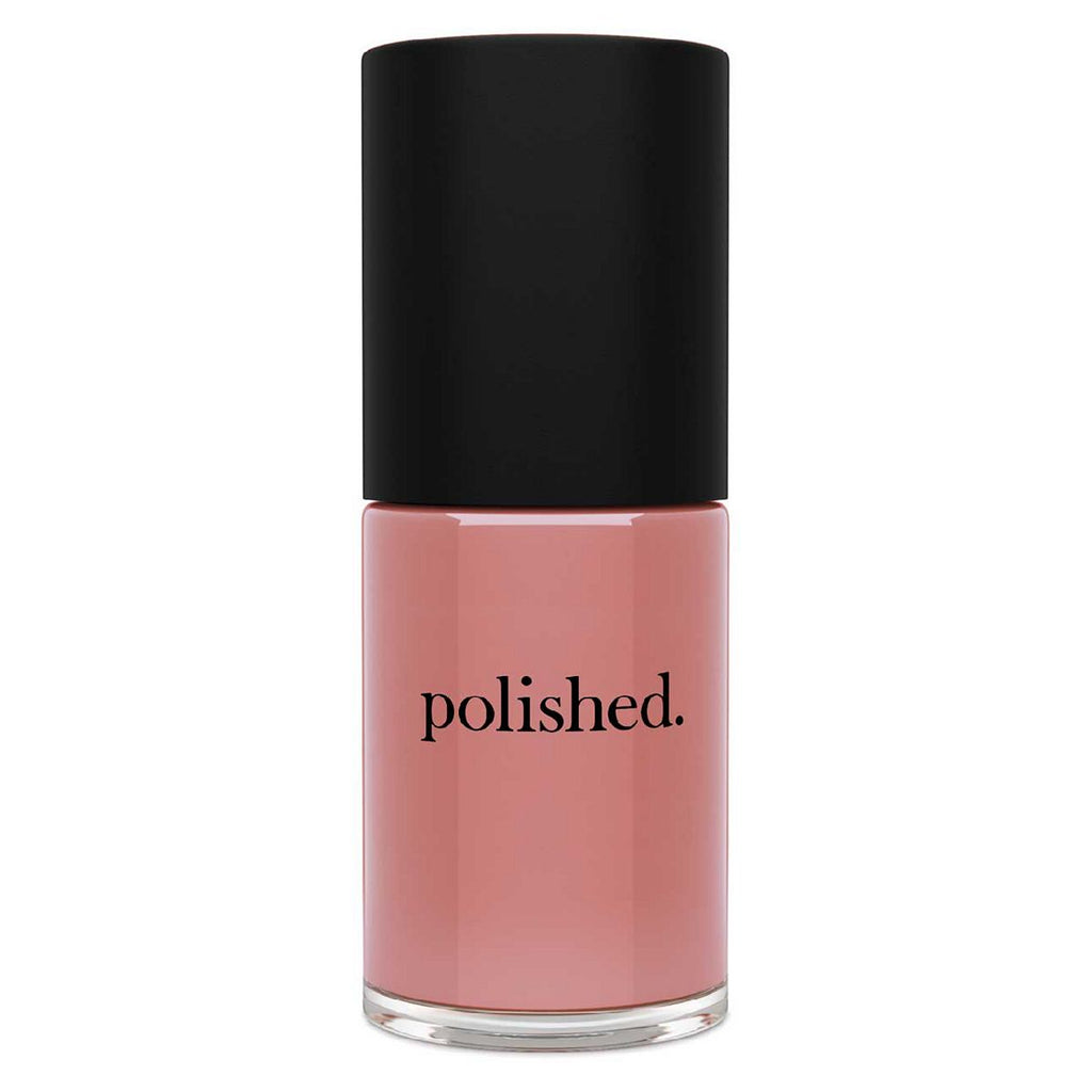 Polished Nail Polish 004 8ml