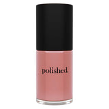 Polished Nail Polish 004 8ml GOODS Boots   