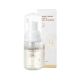 Heveblue Salmon Centella bubble cleanser 30ml (British brand)