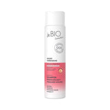 beBIO Baby Hair Complex shampoo for coloured hair 300ml (British brand)
