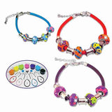 Small World Toys Aphrodite's Adornment bead workshop, imported from the UK