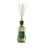 Culti Milano Thé reed diffuser 1L - British product