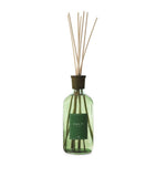 Culti Milano Thé reed diffuser 1L - British product