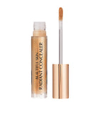 Charlotte Tilbury Beautiful Skin Radiant Concealer - British product