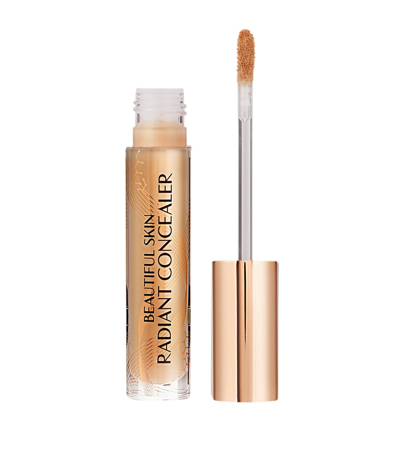 Charlotte Tilbury Beautiful Skin Radiant Concealer - 8
