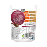 Chia Bia Gut Health 210g GOODS Holland&Barrett   