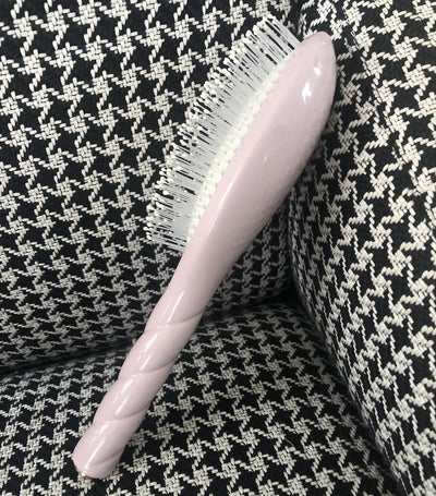 Brosse massante La Bonne Brosse N.04 Miracle Detangling Scalp Harrods - Achetez en ligne chez McGrocer