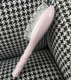 La Bonne Brosse N.04 detangling scalp brush, UK version