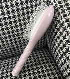 La Bonne Brosse N.04 detangling scalp brush, UK version