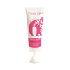 Curly Girl Method Club Magic Mask fast-acting deep conditioner 150ml, imported from the UK