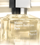 Maison Francis Kurkdjian Pluriel Pour Homme eau de toilette 70ml, imported from the UK