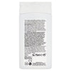 Superdrug Colour Effects Cool Blonde toner 75ml (British brand)