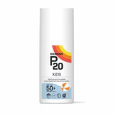 P20 Kids Suncream SPF 50+ 200ml GOODS Superdrug   