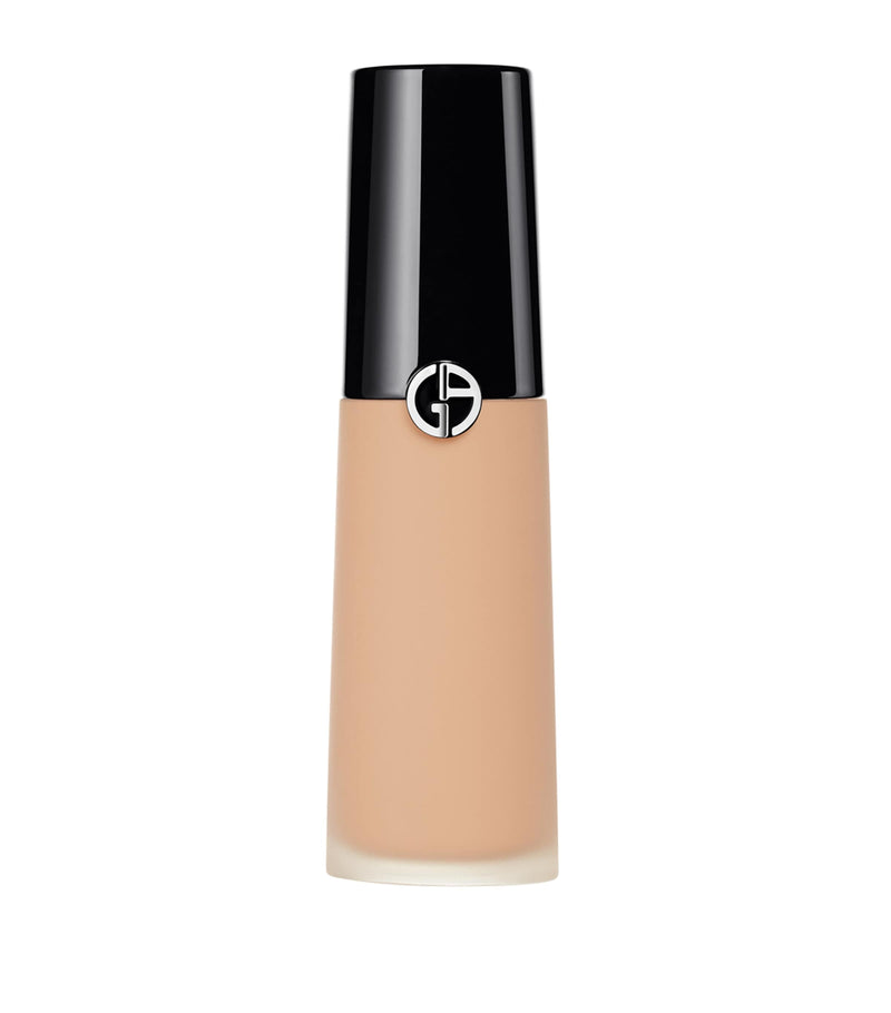 Armani Luminous Silk Concealer - British product