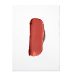 Byredo Matte Lipstick Refill - British product