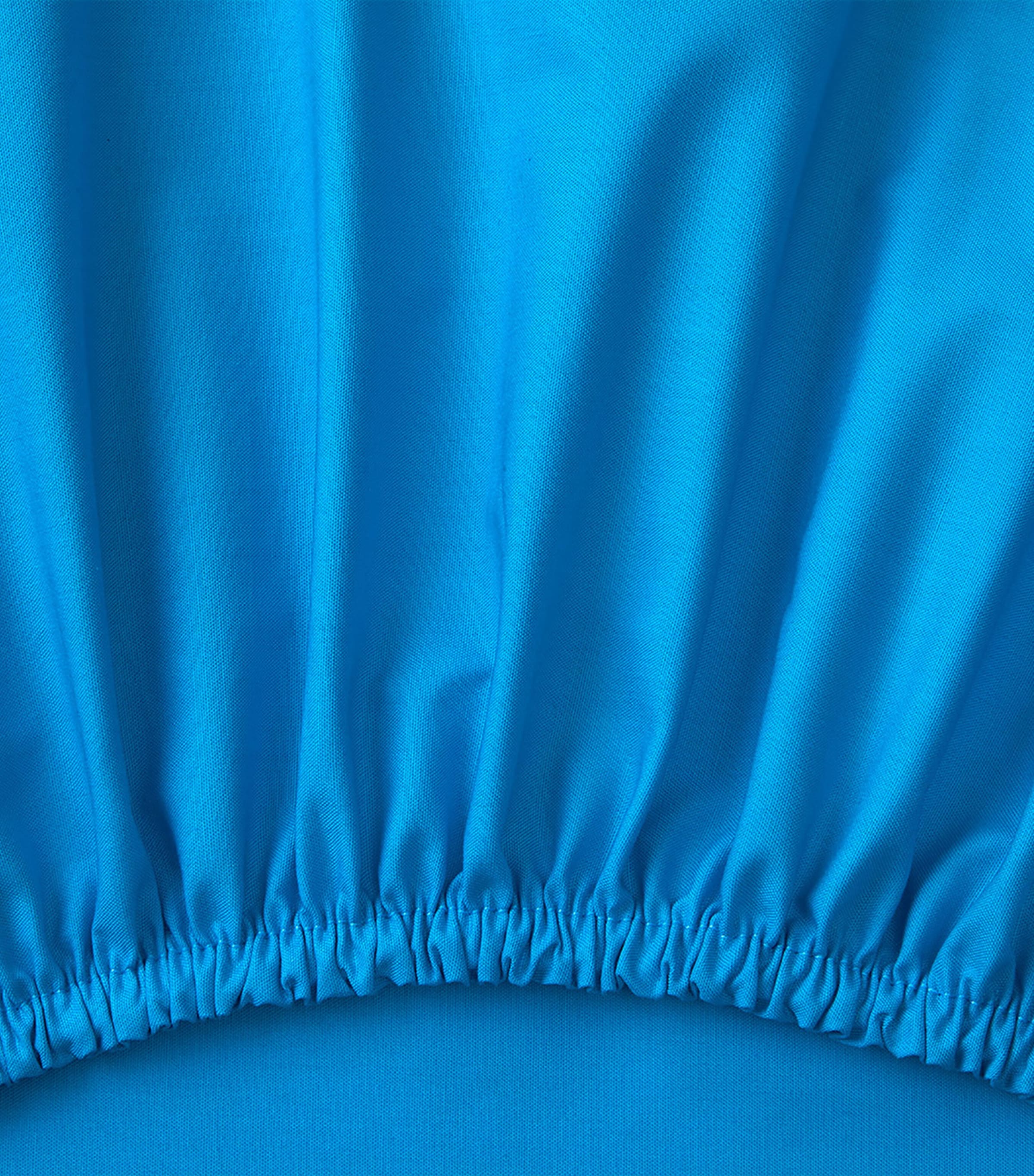 Ralph Lauren Euro King Fitted Sheet 160x200cm, imported from the UK