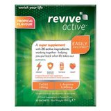 Revive Active Original 30 Sachets GOODS Holland&Barrett   