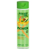 Novex Avocado Oil Conditioner, UK version