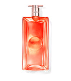 Lancôme Peach'N Roses eau de parfum 50ml, UK version