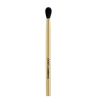 Dolce&Gabbana eyeshadow blender brush - British product