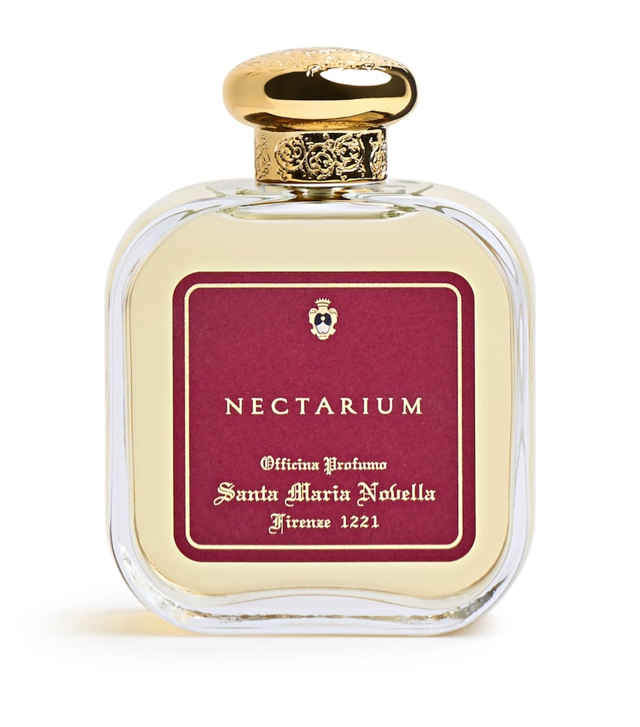 Santa Maria Novella Nectarium eau de cologne 100ml - British product