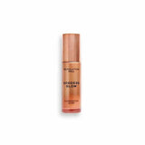 Revolution Pro Goddess Glow Illuminator Ambient Bronze GOODS Superdrug   