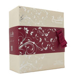Arabian Oud Fatenah perfume 95ml - British product