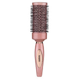 BaByliss Smooth Radiance Thermal Brush GOODS Superdrug   