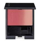 SUQQU Pure Color Blush 04 (British brand)