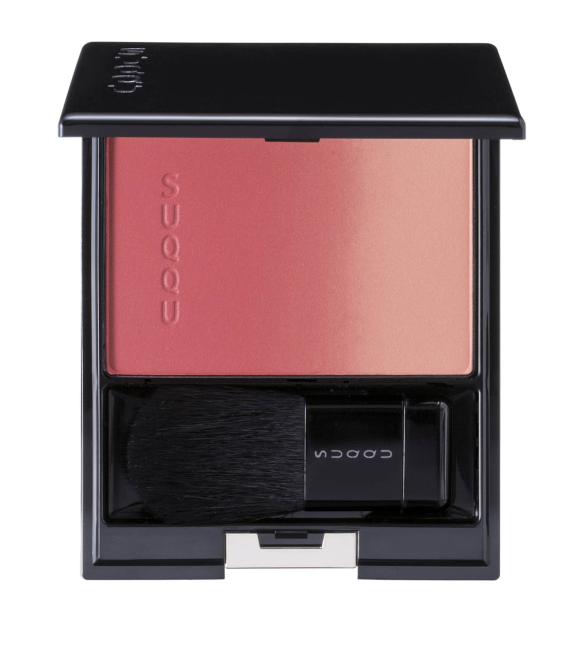 SUQQU Pure Color Blush 04 (British brand)