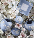 Wedgwood Magnolia Bud Vase 14cm (British brand)