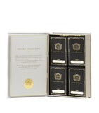 London Tea Exchange Festive Collection Volume 6 tea collection 443g - British product