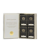 London Tea Exchange Festive Collection Volume 6 tea collection 443g - British product
