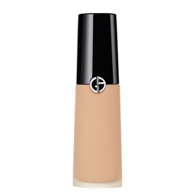 Giorgio Armani Luminous Silk Concealer 12ml Body Care Boots 4.5  