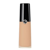 Giorgio Armani Luminous Silk Concealer 12ml Body Care Boots 4.5  