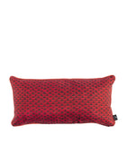 Fornasetti sardine cushion 45cm x 45cm - British product