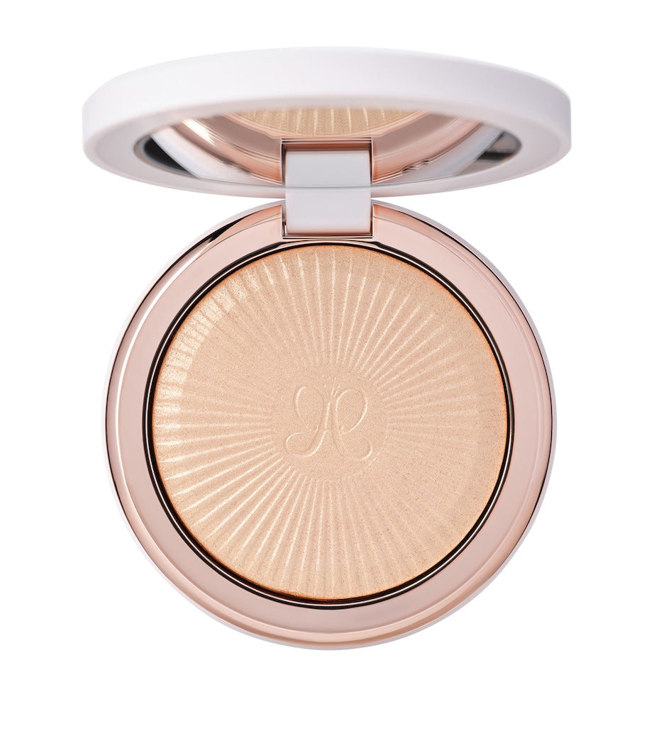 Anastasia Beverly Hills Glow Seeker Highlighter, imported from the UK