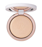 Anastasia Beverly Hills Glow Seeker Highlighter, imported from the UK