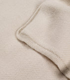 Hamam alpaca cushion case 50cm - British product