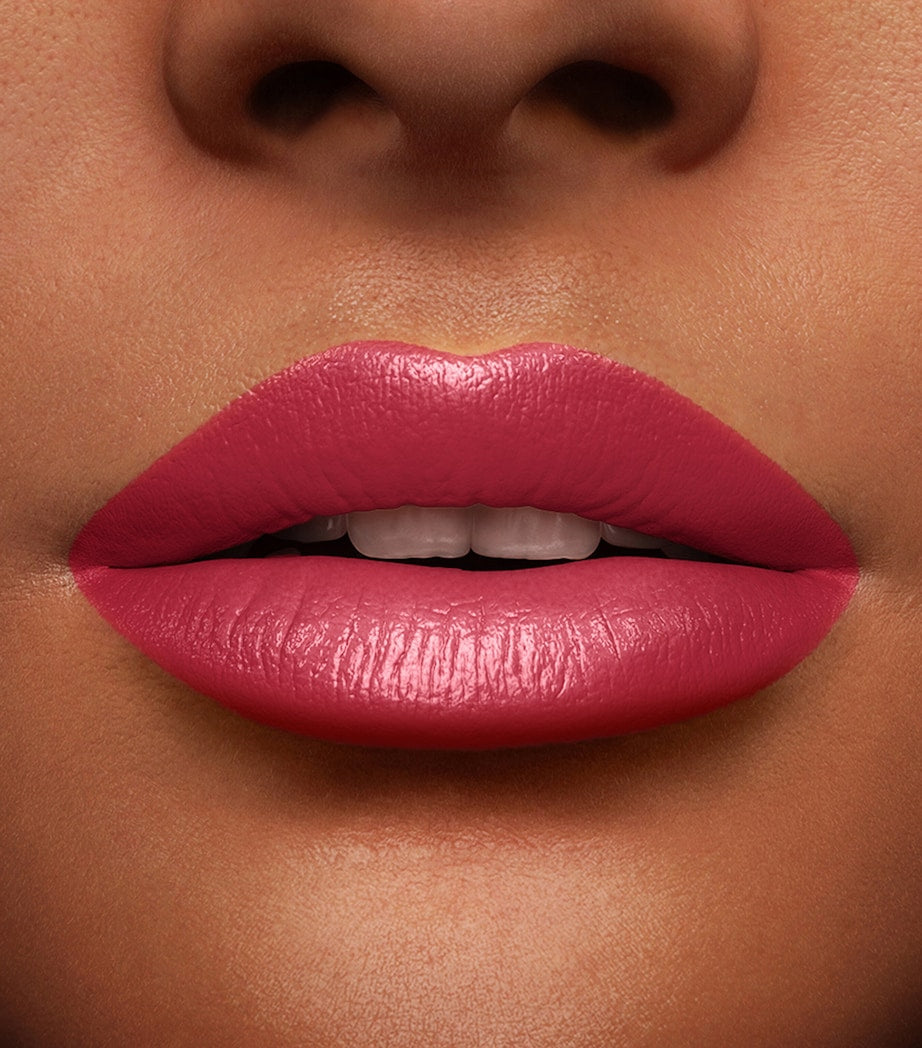 Lancôme L'Absolu Rouge Cream Lipstick, UK version