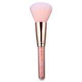 LaRoc 3 Piece Crystal Brush Set GOODS Superdrug   