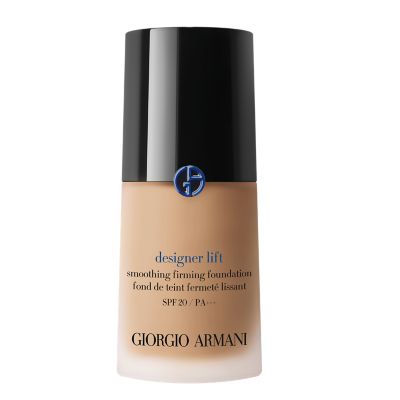 Giorgio Armani Designer Lift Foundation 30ml GOODS Boots 5  