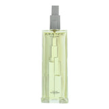 Jean Louis Scherrer Immense Pour Homme EDT 50ml - British product